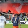 Franta: Ligue 1 - Etapa 38